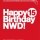 NEW WORLD