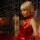 FARPLANEnightVOL.7