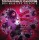 BrainBusters Presents: FIRST CONTACT 2011