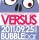 VERSUS vol.53