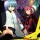HAMAMATSU A-POP PARTY! VOL.11