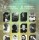 THE STARFESTIVAL 2012-World of Dance Music Party-