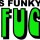 ソウルファクトリーナイト SOUL FUCKTRY NIGHT