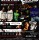 「EASTER　6th　ANNIVERSARY」x 「BMYLEGEND」 