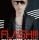FLASH!!!