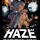 HAZE Vol.2