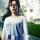 FPM presents "EVERLUST"