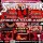VERTICAL SKOOL&club asia presents "SKOOL OF ROCK 10"