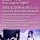 Gatez-Moi＆Capricine presents『LOVE LINK vol.2』
