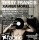Phonika 2nd Anniversary presents Terry Francis
