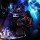 DIRTYPHONICS JAPAN TOUR by T&F