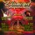 HYSTERI@ and RUSH presents ★DIAMOND DIMENSION`S★ 