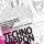 BEATNIK presents TECHNO NIPPON SERIES