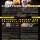 DIRTYPHONICS JAPAN TOUR by T&F