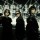 m-flo☆Taku・武田真治登場!!デイタイムのハロウィン【 HAPPY SPACE 】-4th anniversary-