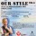 OUR STYLE