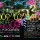 PARKLIFE VOL 7 - THE HANAMI 2009