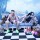 //NINJA (DIE ANTWOORD) // VANITY X PITCHOUN