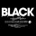 BLACK by t.o.t -SPECIAL-
