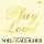NOEL & GALLAGHER "PLAY LOUD" RELEASE TOUR in NIIGATA 