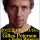 Gilles Peterson &Toshio Matsuura