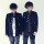 【80kidz×クボタマサヒコ ex.BEAT CRUSADERS×☆Taku Takahashi(m-flo)】デイイベント!! 6/25(土)NWC “太陽” FES@大阪名村