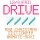 DRIVE////#20 Christmas Edition!