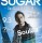 SoulJa CLUB TOUR feat. SUGAR -7th Anniversary Special-
