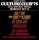 mangalife presents CULTURE CLUB 75 50/50 BIRTHDAY SPECIAL