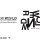 NEW WORLD