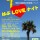 奄美大島豪雨災害救援イベント 『はぶLOVEナイト』