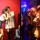 JAWS一押しのイベント毎週火曜Stardust☆『All Mix』/Electro-House-Top40-HipHop-R&B-Reggaかなりテンポのいい曲で盛り上げてくれます。