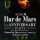 Bar de Mars 1st Anniversary Party!