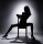 EROS NIGHT -Victoria’s Secret-
