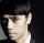 MILD SEVEN presents BLUE WINDY NIGHT 『The Block Party』