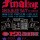AKAI PROFESSIONAL presents 「Goldfinger's Kitchen2010 FINAL STAGE」