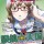 眼鏡☆天国 4個目 - encode Intersect Fractional. Vol.10