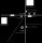 2012.2.9(Thu) Melody @ESPRIT LOUNGE(Roppongi)