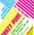 CRAZY PURE ☆ホットパンツナイト☆