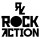 ROCK ACTION vol.23