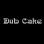 DUB CAKE
