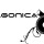 PATAGONICA DJ CONTEST -  Chile, Sud America