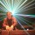 Phonika 2nd Anniversary presents Terry Francis