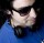 PATAGONICA DJ CONTEST -  Chile, Sud America