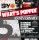 What´s Poppin´ 5th Anniversary　☆ヘッドアクセナイト☆