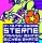 STERNE