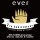 ever 7thAnniversary party