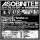 ASOBINITE!!! -ASOBISYSTEM×PIF presents-