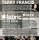 Phonika 2nd Anniversary presents Terry Francis