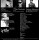 CADISSH × -SAWA"Swimming Dancing"Release Party-